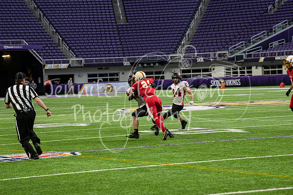 20221117WHNVSMIBSTATESEMIFINAL-6299