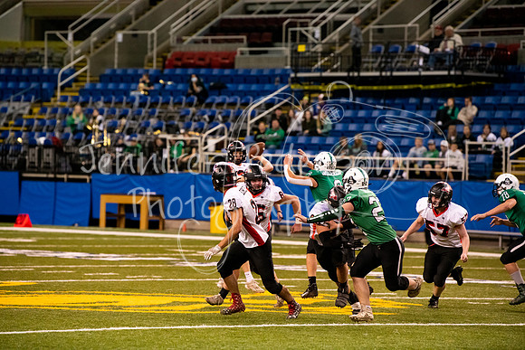 11052021WHNvsVerndale-2240