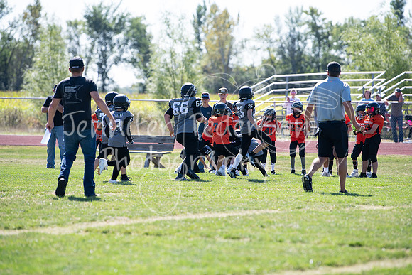 20240907BWBucsYouthFB-5798