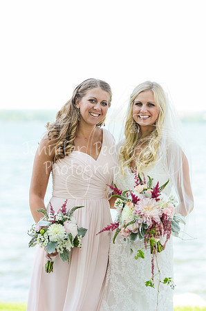 SturmWedding06062014-0712