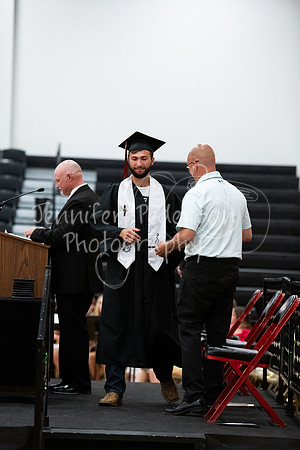2024WHSGraduation-0915