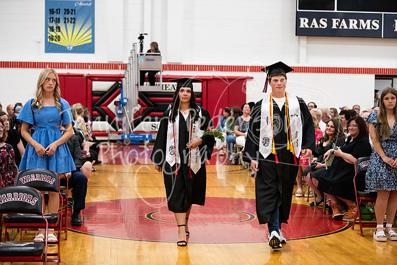 2024WHSGraduation-0526