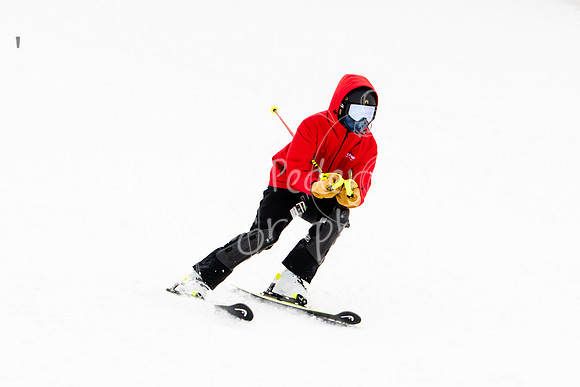 02122022SkiTeamAction-0052