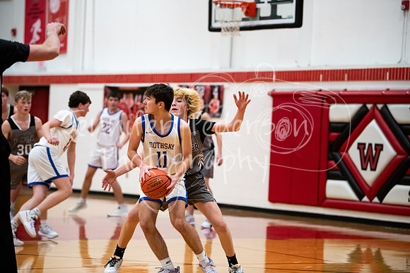 20250124BWBBBvsRothsay-7862