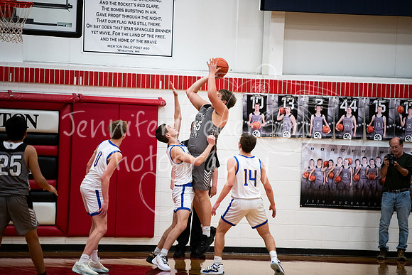 20250124BWBBBvsRothsay-7722