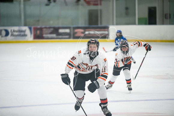 20241207Hockey-8777
