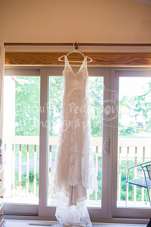 SturmWedding06062014-8569