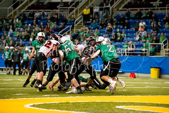 11052021WHNvsVerndale-2094