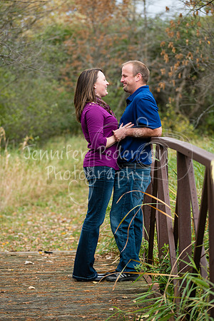 RWerkEngaged102013-3517