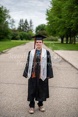 2024WHSGraduation-0375