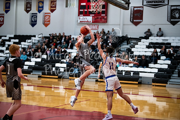 20250124BWBBBvsRothsay-7470