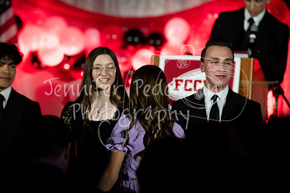 2025StateFCCLA-3100
