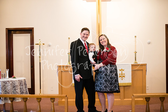 SwensonWedding020714-4585