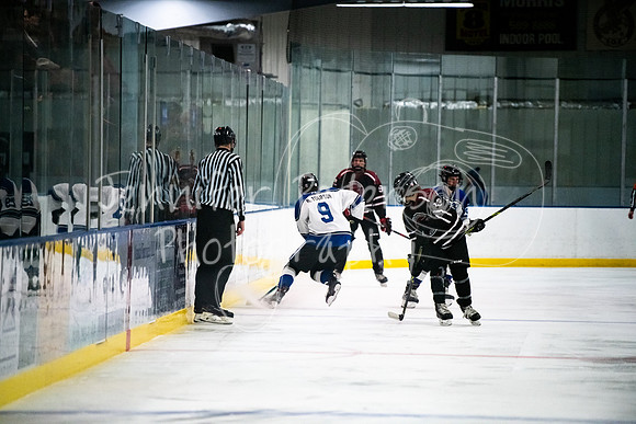 01212022MBAVBvsFairmont-1902