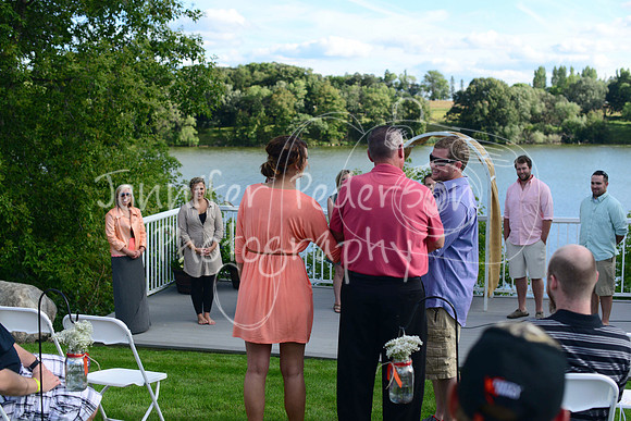 1Hurlbut09062014-6