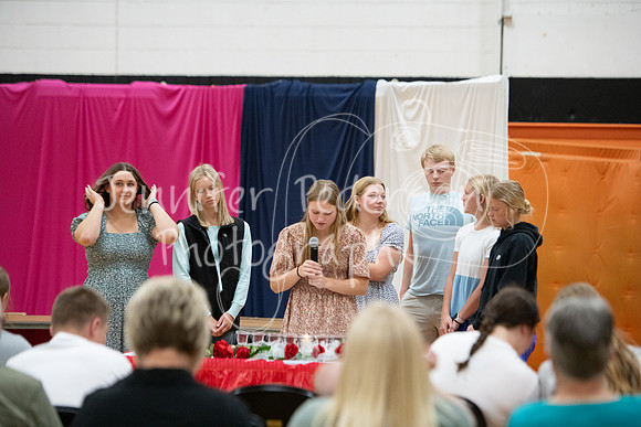 20240522HNAwardsDay-8130
