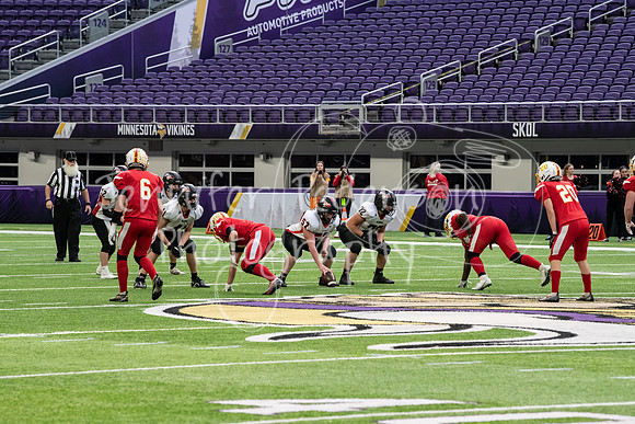 20221117WHNVSMIBSTATESEMIFINAL-6582