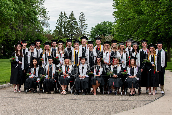002024WHSGraduation-0434