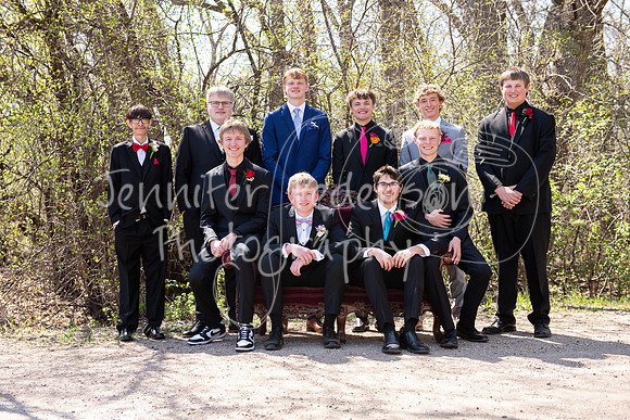 2025WHNProm-5156