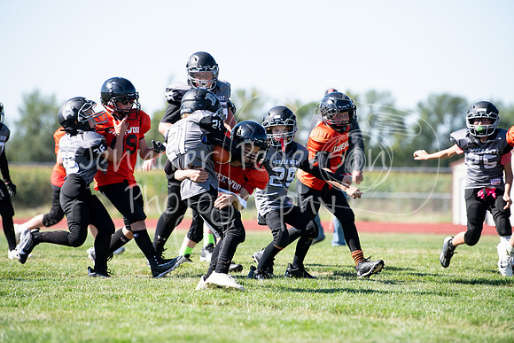 20240907BWBucsYouthFB-5621