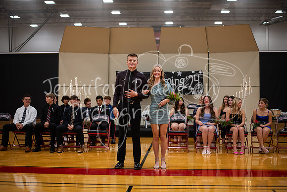 202409WHSHomecoming-4718