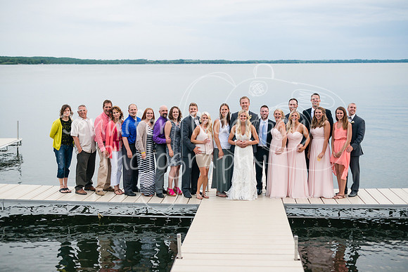 SturmWedding06062014-0556