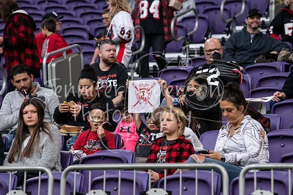 20221117WHNVSMIBSTATESEMIFINAL-6207