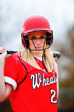 1AWWHSClassof2014-6326