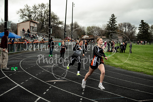 20240502BWTRACKatOrtonville-9995