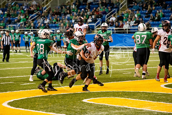 11052021WHNvsVerndale-2115