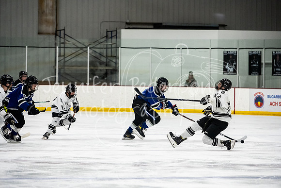 20230105MBAvsBWBlades-3213