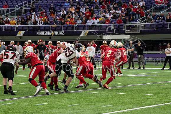 20221117WHNVSMIBSTATESEMIFINAL-6510