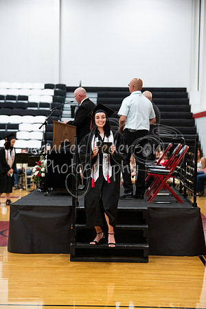 2024WHSGraduation-0902