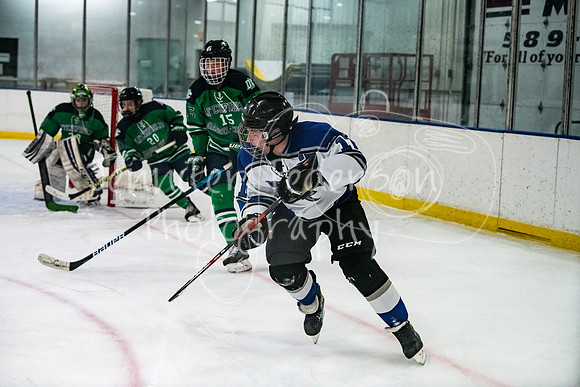01182022MBAJVvsLitchfield-9963