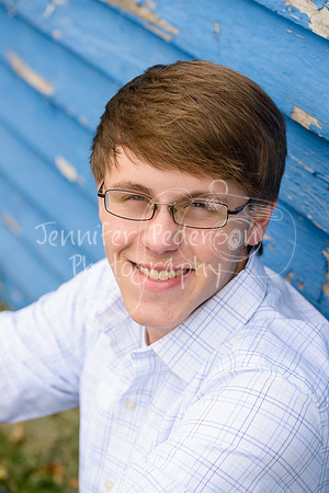 RoryClassof2017-8687