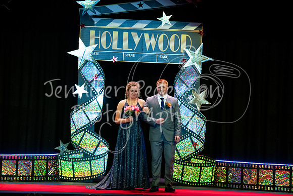 2022WHNProm-8745