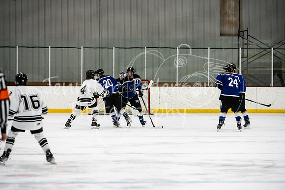 20230105MBAvsBWBlades-3370