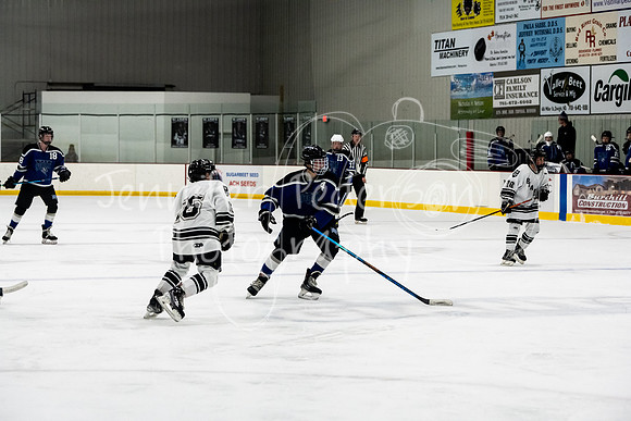 20230105MBAvsBWBlades-3521