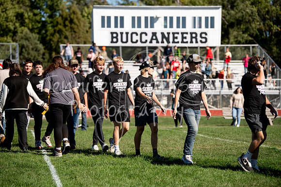 20240926WHNPowderPuff-8165
