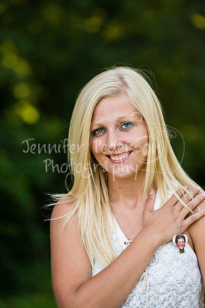 JTClassof2015-0146