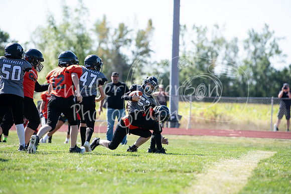 20240907BWBucsYouthFB-5737