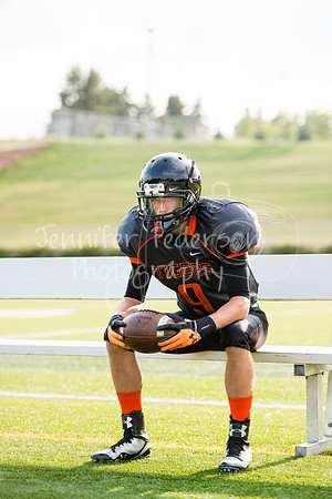 RBMAHSClassof2015-6226