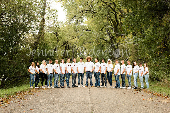 WHSClassof2020-7118