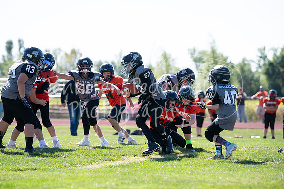 20240907BWBucsYouthFB-5829
