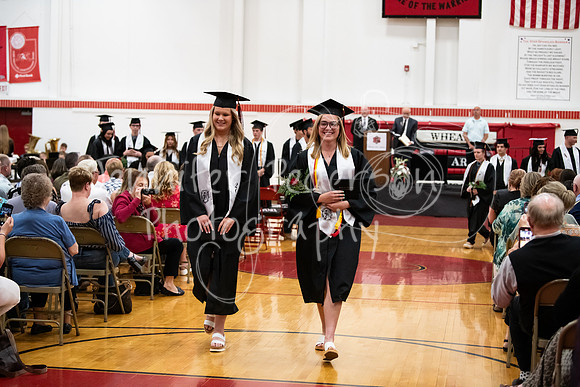 2024WHSGraduation-1042