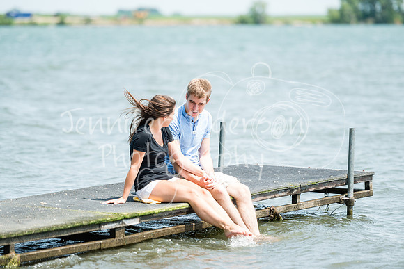 K&TEngage072014-2342