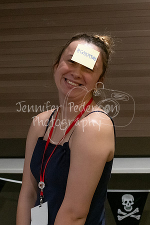 2025StateFCCLA-3127