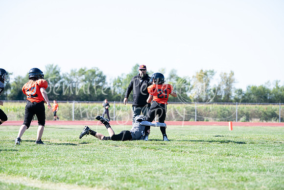 20240907BWBucsYouthFB-5493