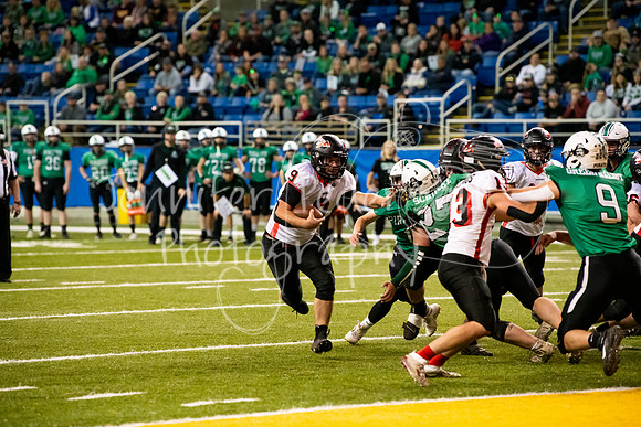 11052021WHNvsVerndale-2112