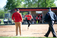 20250522WHNSBVSPELICANRAPIDS-6351